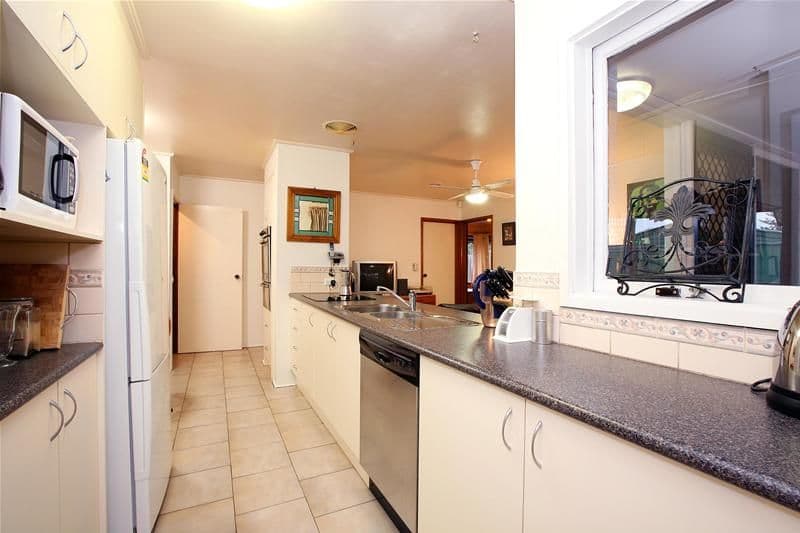 55 Cameron Parade, BUNDOORA VIC 3083, Bundoora - Thumbnail 3