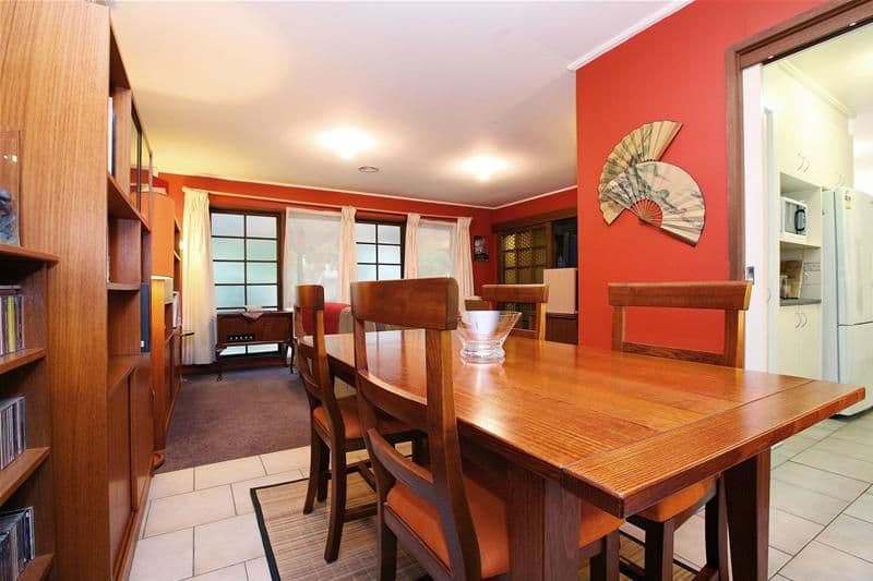 55 Cameron Parade, BUNDOORA VIC 3083, Bundoora - Thumbnail 4