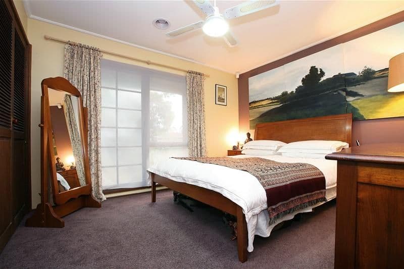 55 Cameron Parade, BUNDOORA VIC 3083, Bundoora - Thumbnail 5