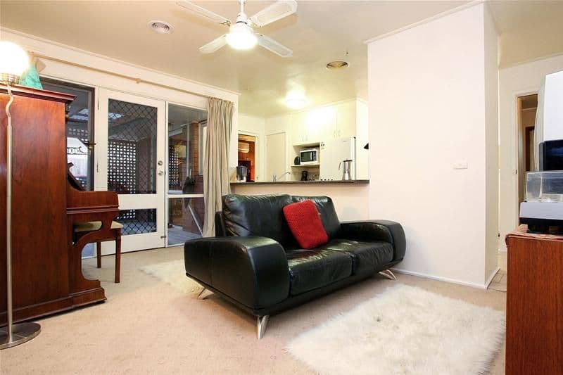 55 Cameron Parade, BUNDOORA VIC 3083, Bundoora - Thumbnail 6
