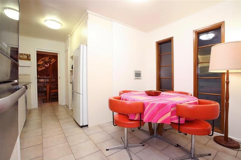 55 Cameron Parade, BUNDOORA VIC 3083, Bundoora - Thumbnail 7