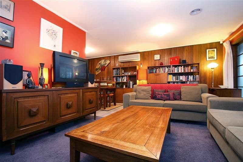 55 Cameron Parade, BUNDOORA VIC 3083, Bundoora - Thumbnail 8
