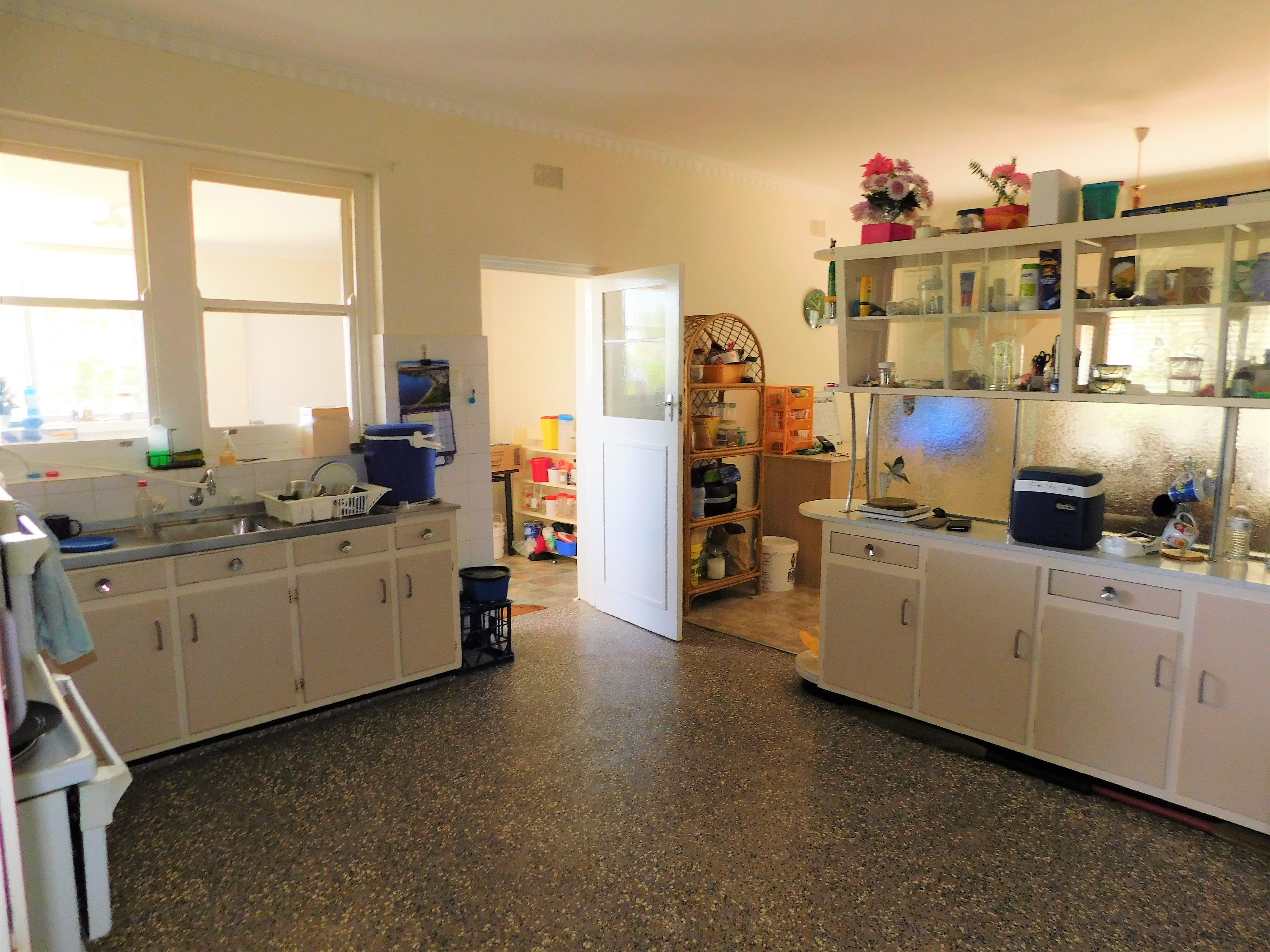 33 Cannawigara Road, Bordertown SA 5268, Bordertown - Thumbnail 3