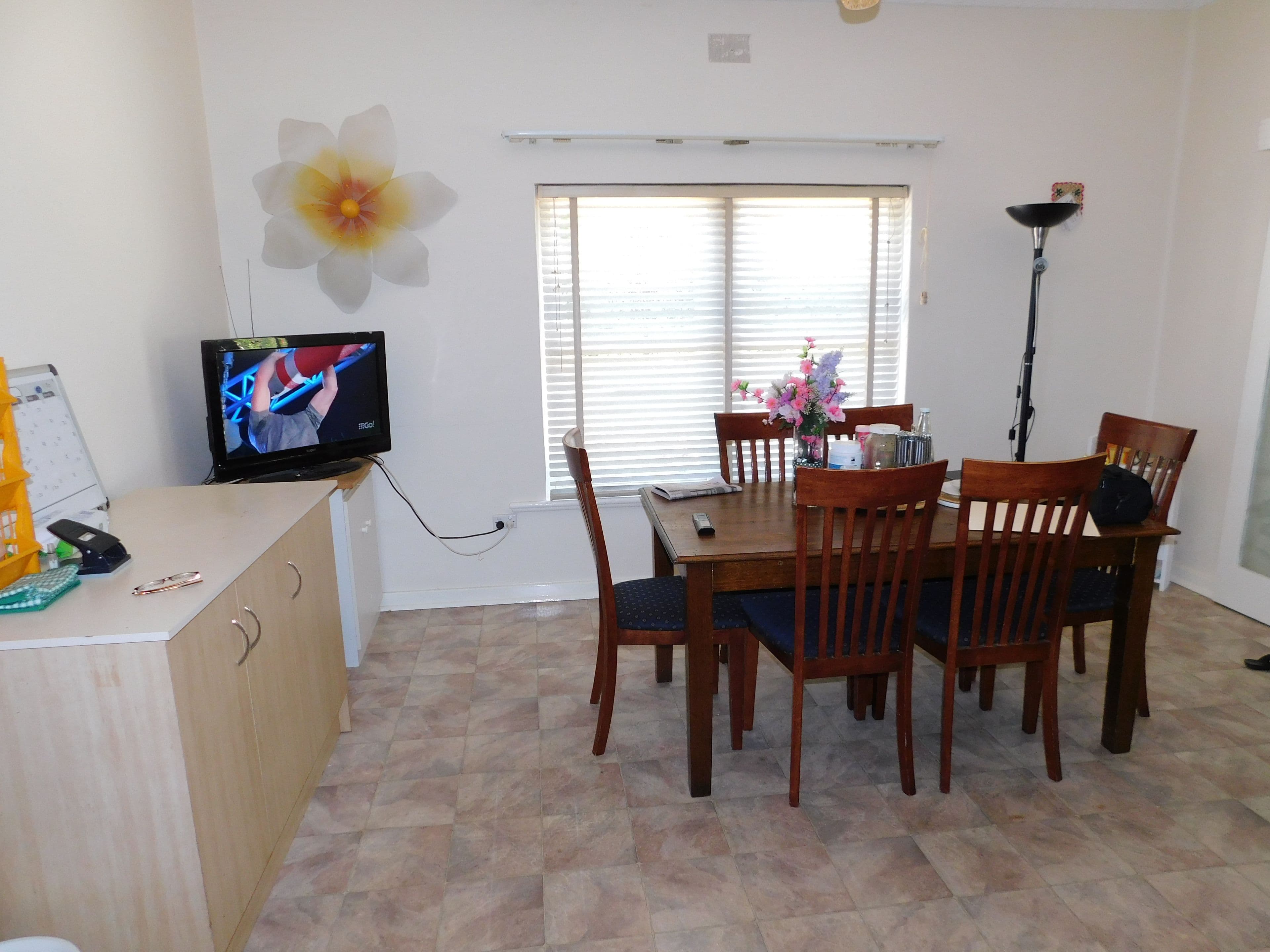 33 Cannawigara Road, Bordertown SA 5268, Bordertown - Thumbnail 4
