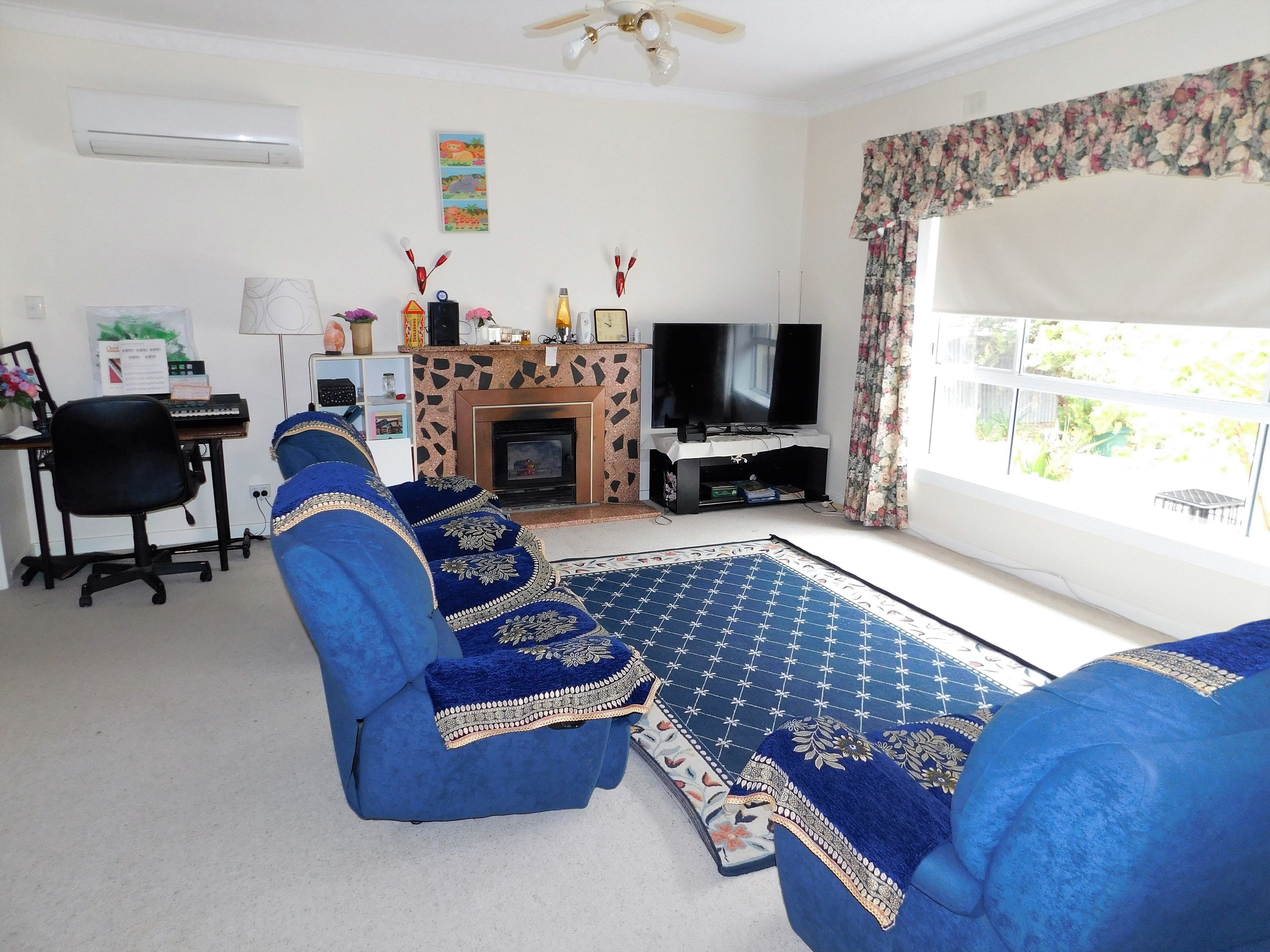 33 Cannawigara Road, Bordertown SA 5268, Bordertown - Thumbnail 5