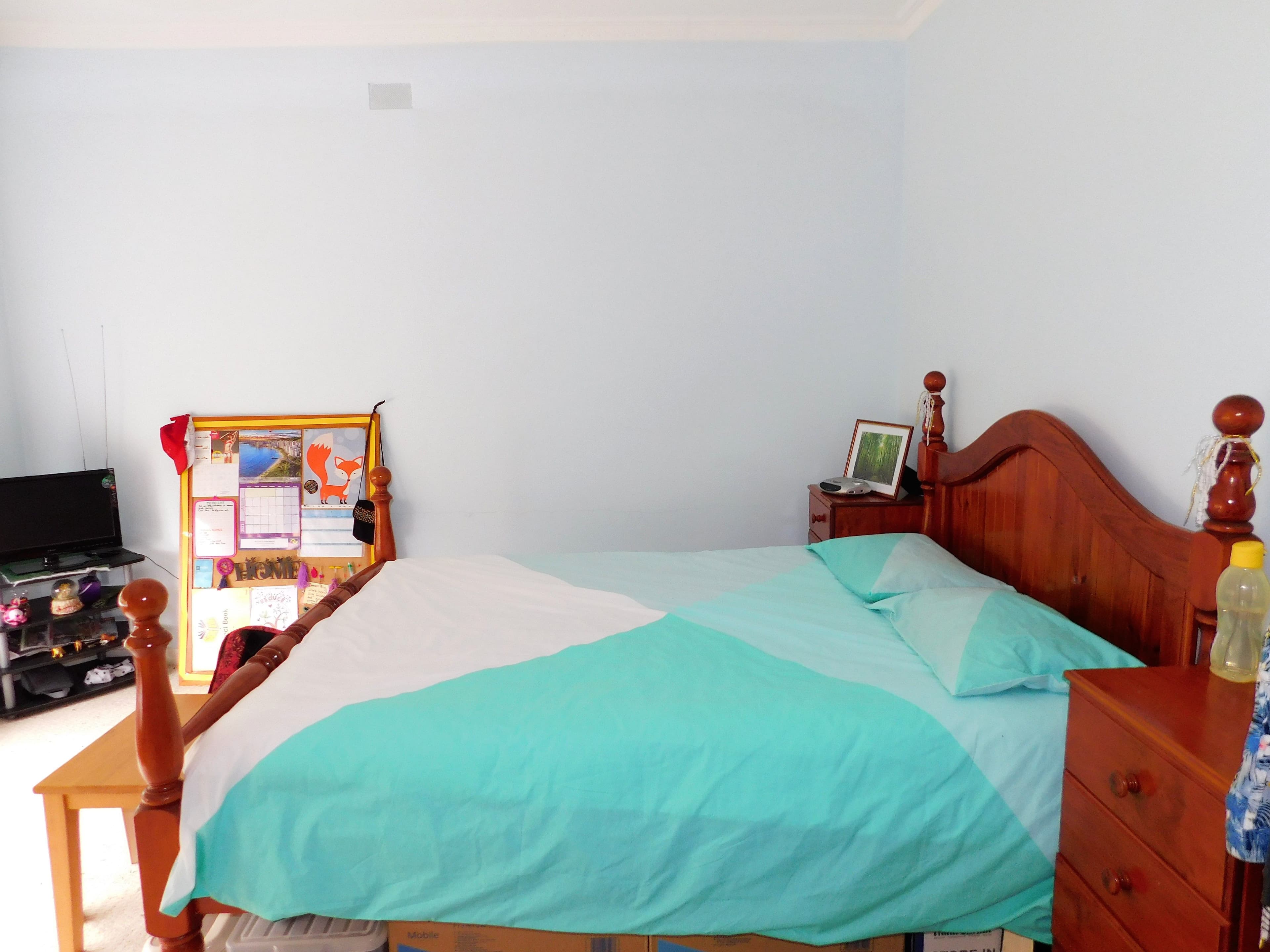 33 Cannawigara Road, Bordertown SA 5268, Bordertown - Thumbnail 6