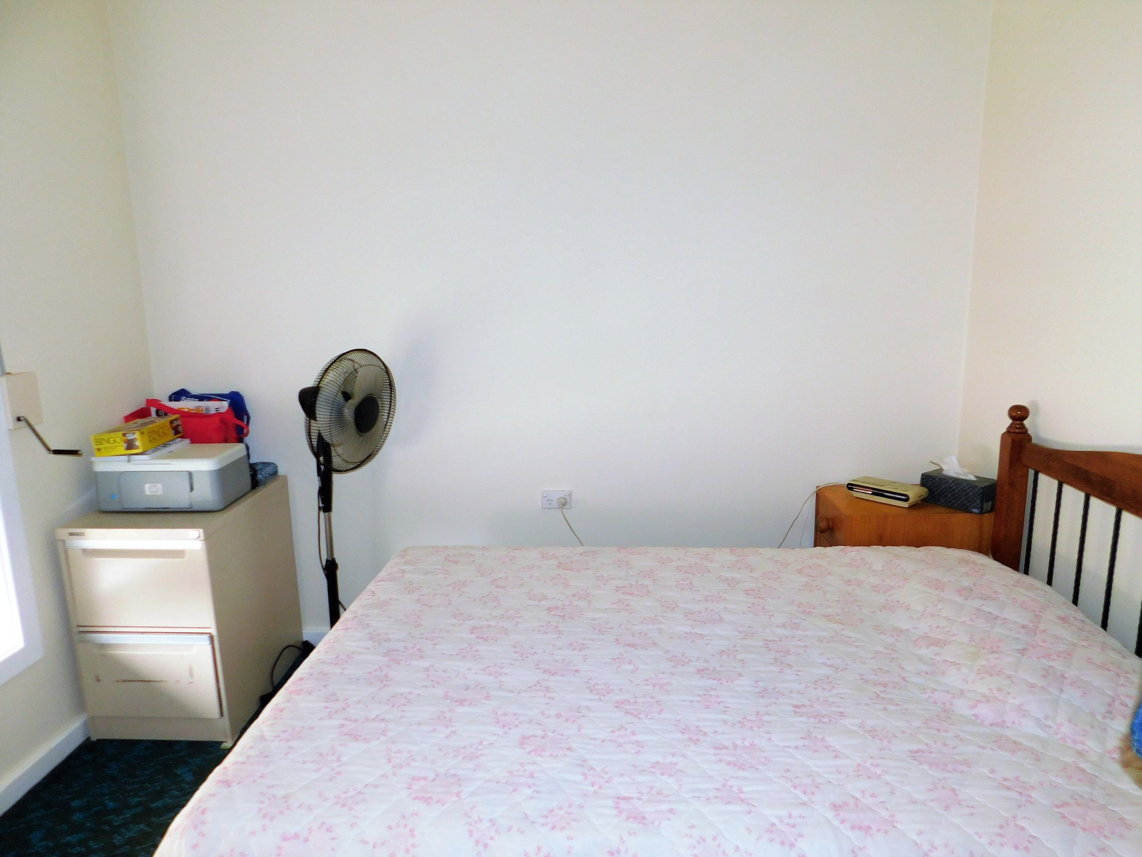 33 Cannawigara Road, Bordertown SA 5268, Bordertown - Thumbnail 8
