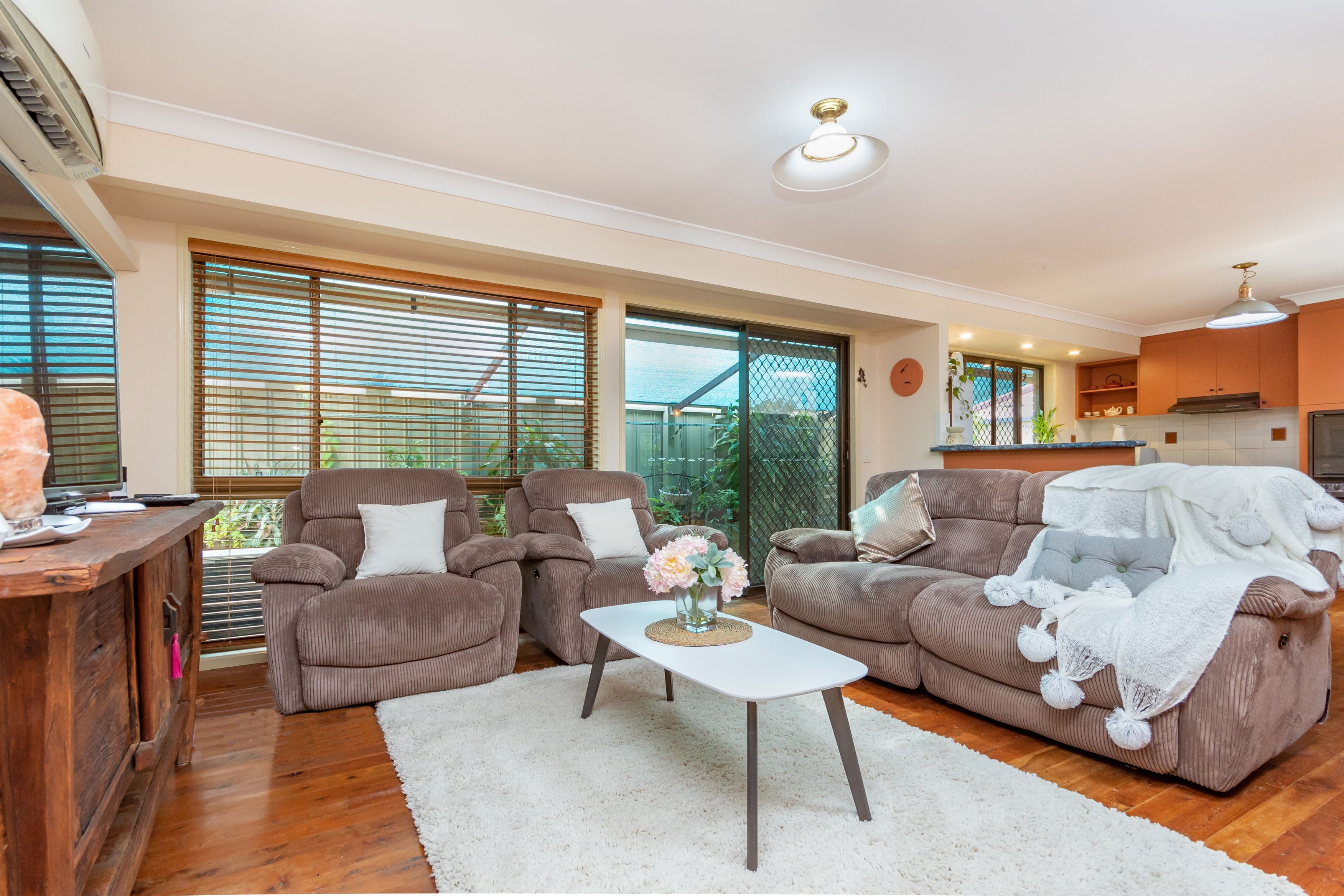 8 Bloodwood Court, Rothwell QLD 4022, Rothwell - Thumbnail 5