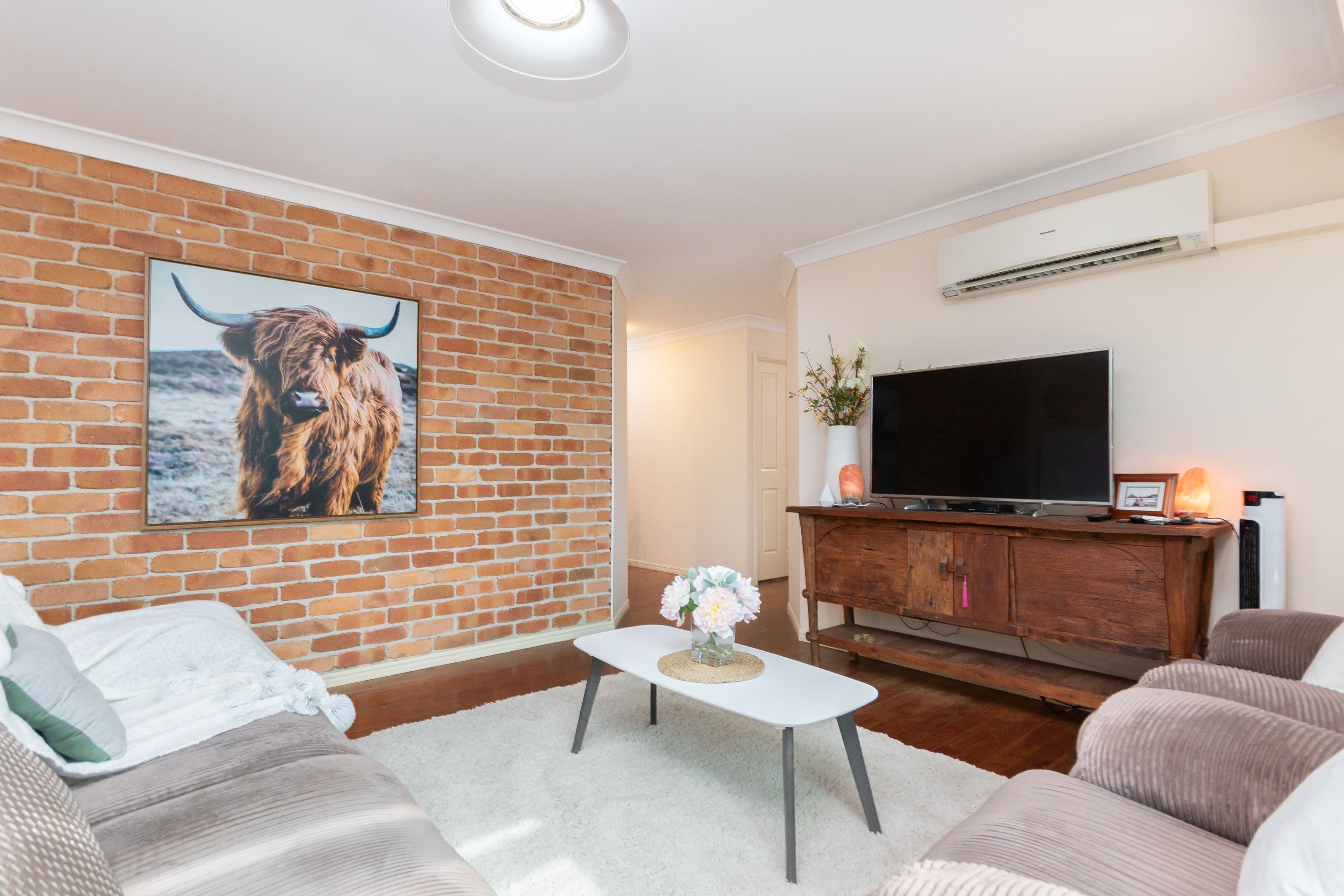 8 Bloodwood Court, Rothwell QLD 4022, Rothwell - Thumbnail 6