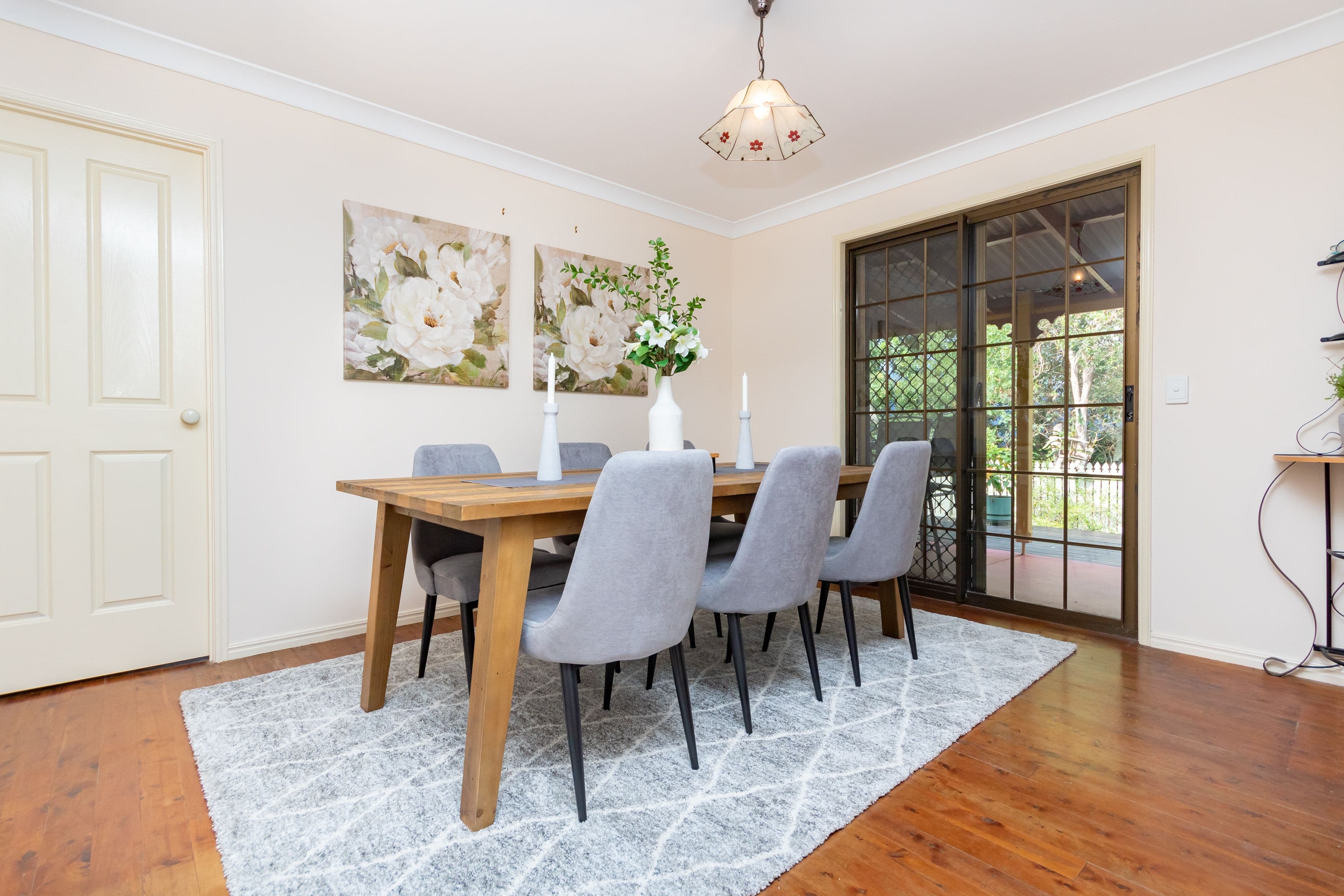 8 Bloodwood Court, Rothwell QLD 4022, Rothwell - Thumbnail 7