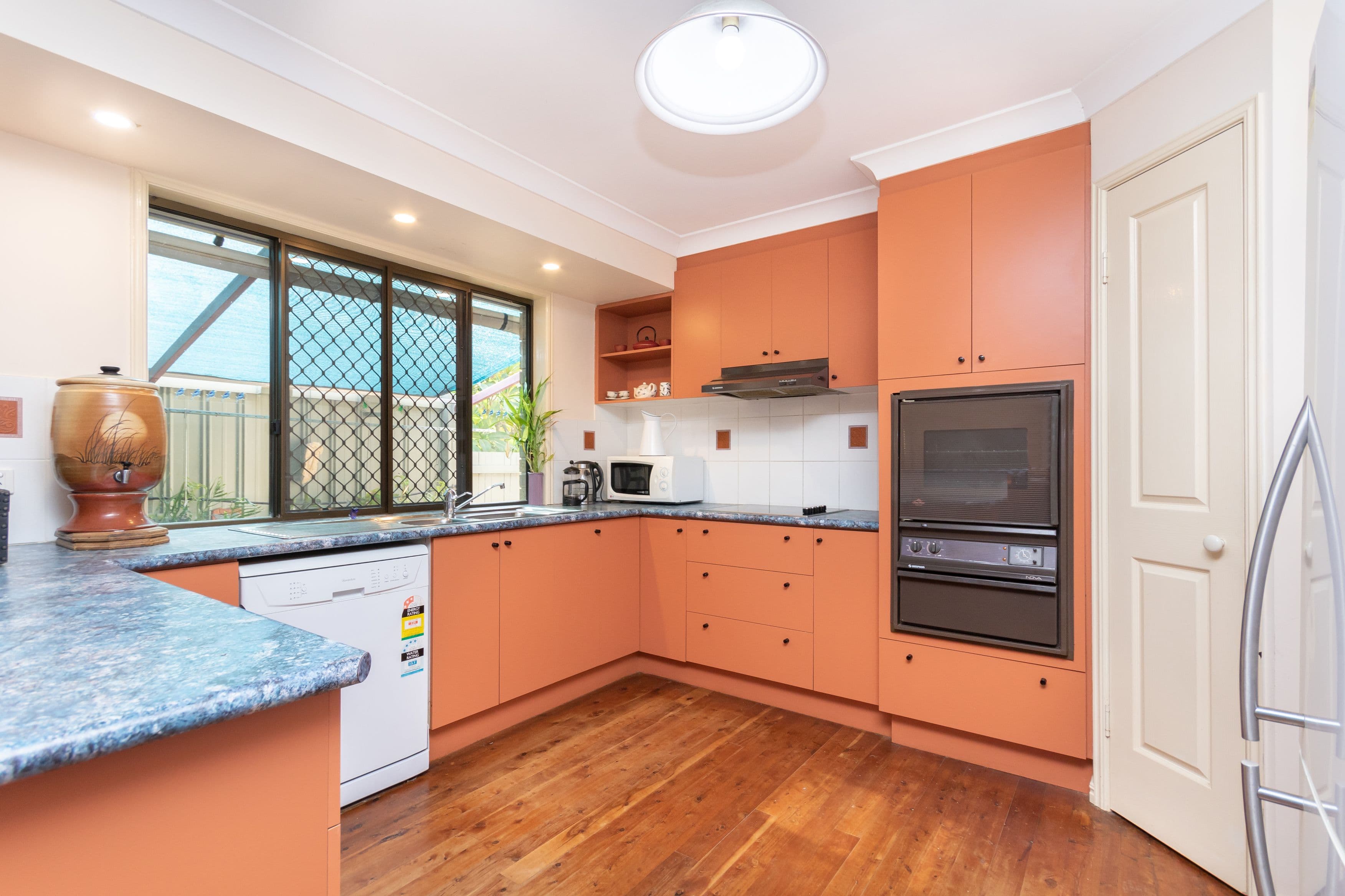 8 Bloodwood Court, Rothwell QLD 4022, Rothwell - Thumbnail 8