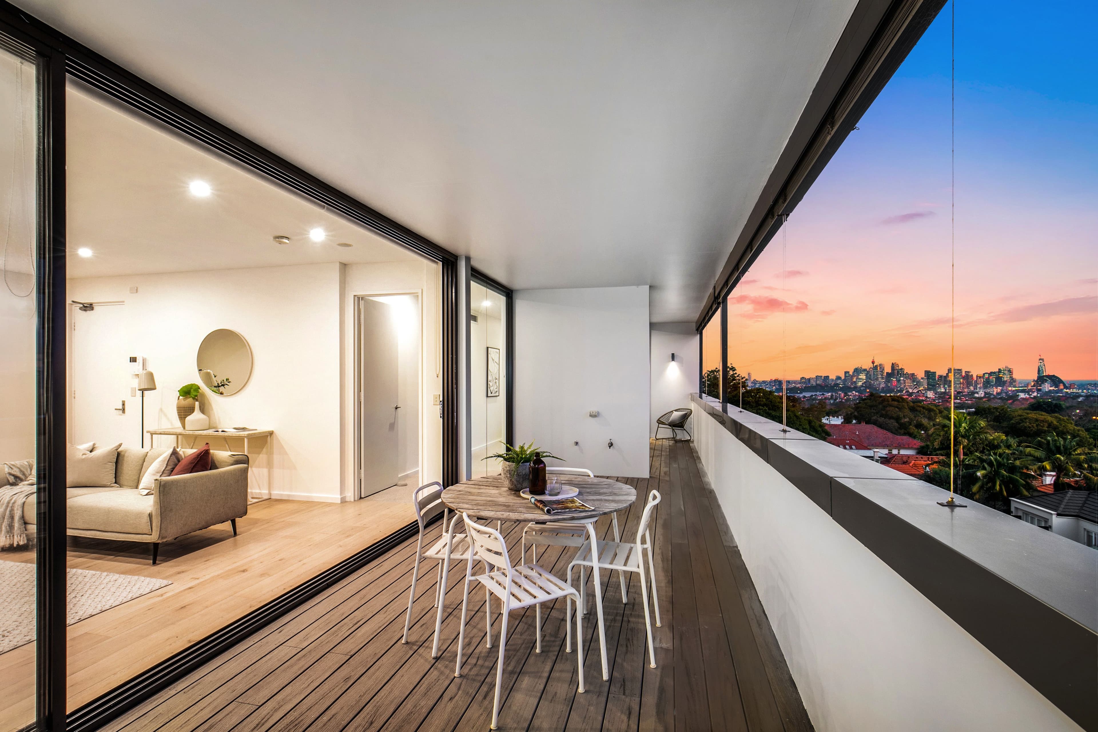 5 Gurrigal Street, Mosman NSW 2088, Mosman - Image 1