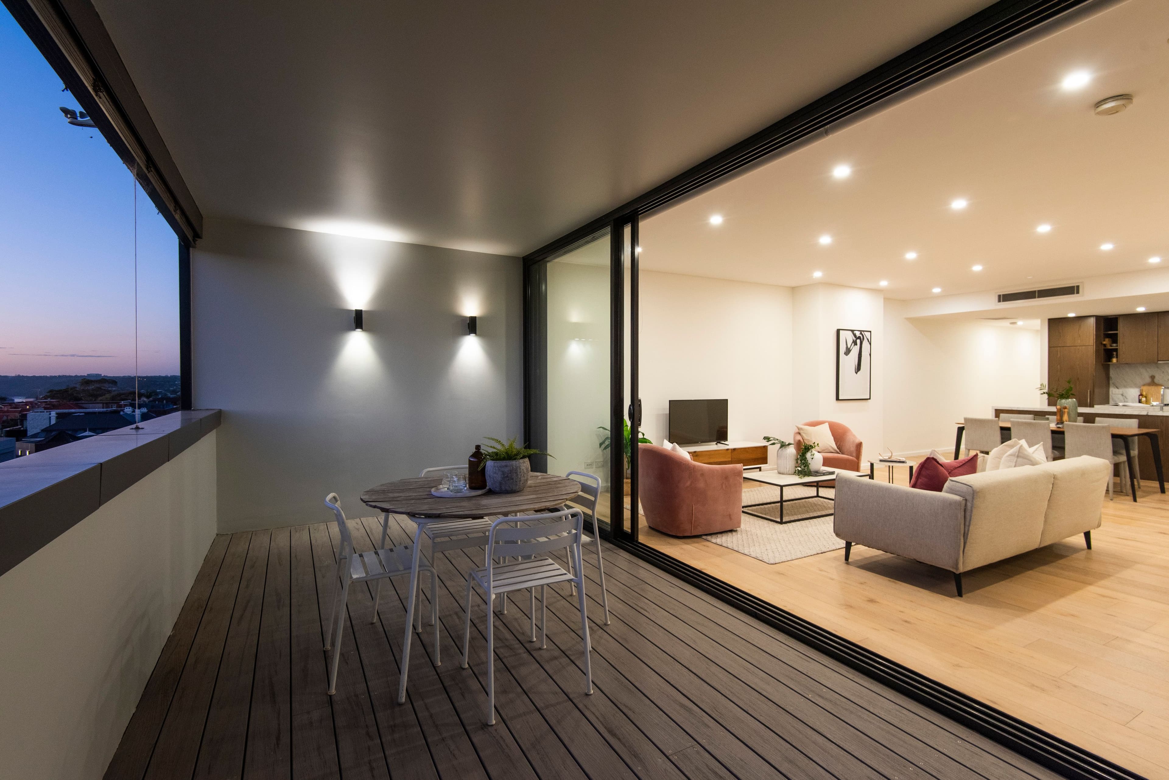 5 Gurrigal Street, Mosman NSW 2088, Mosman - Thumbnail 3