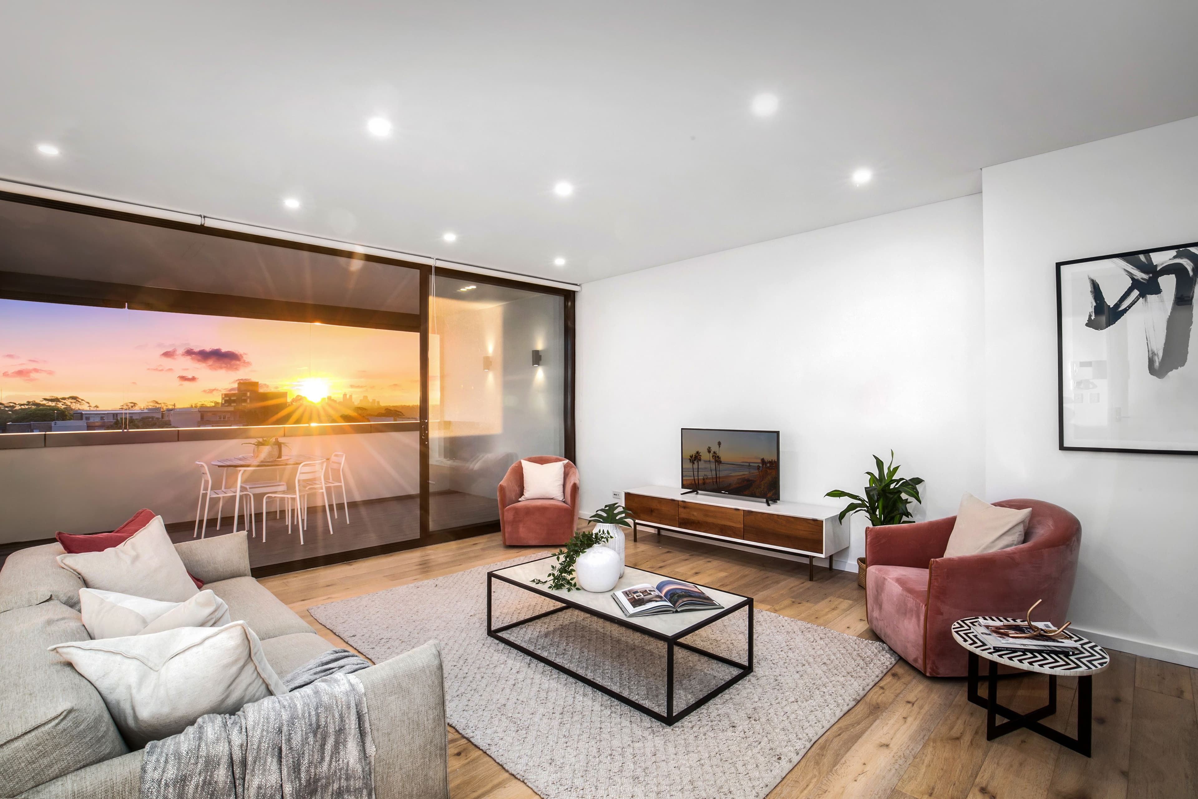 5 Gurrigal Street, Mosman NSW 2088, Mosman - Thumbnail 4