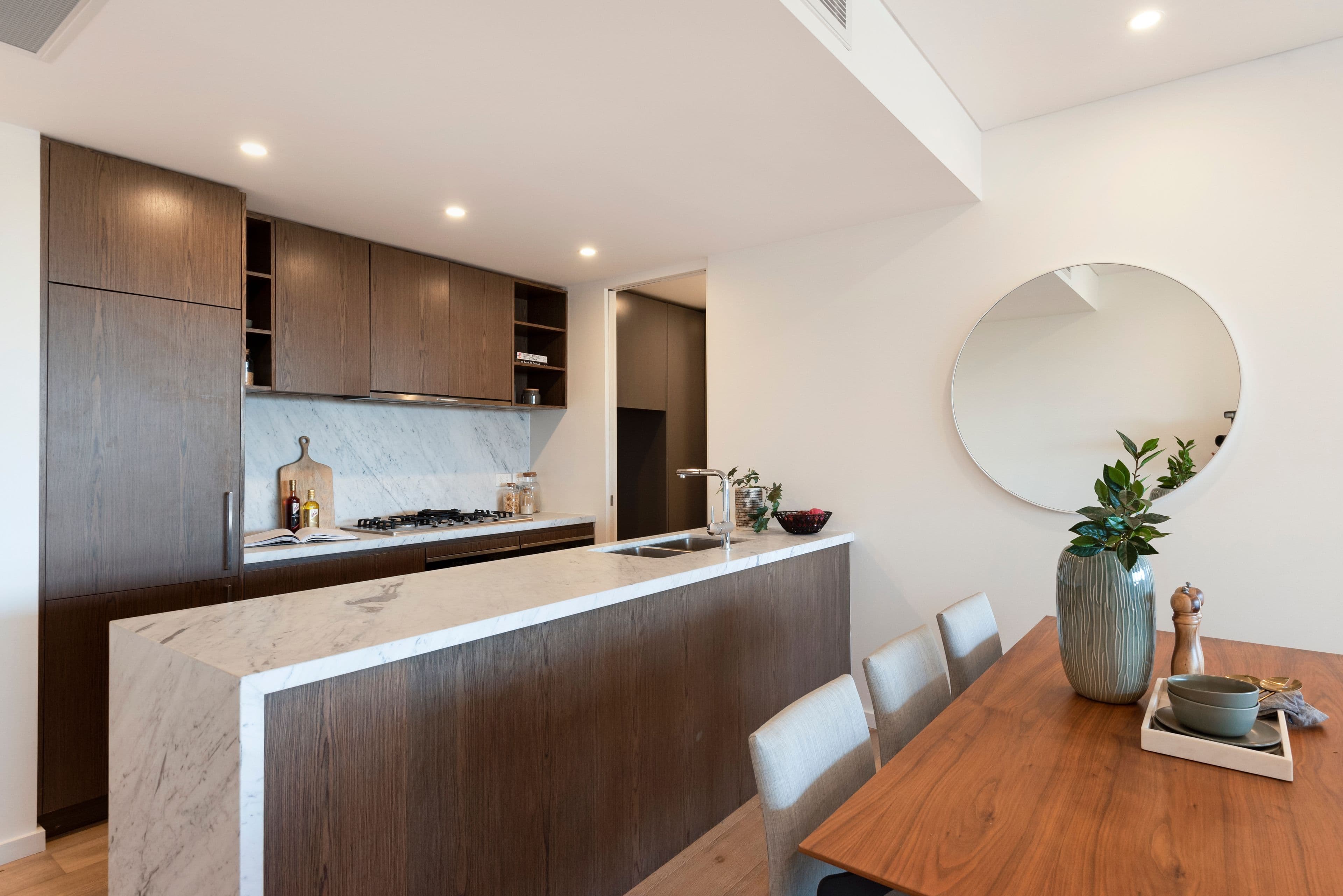 5 Gurrigal Street, Mosman NSW 2088, Mosman - Thumbnail 6