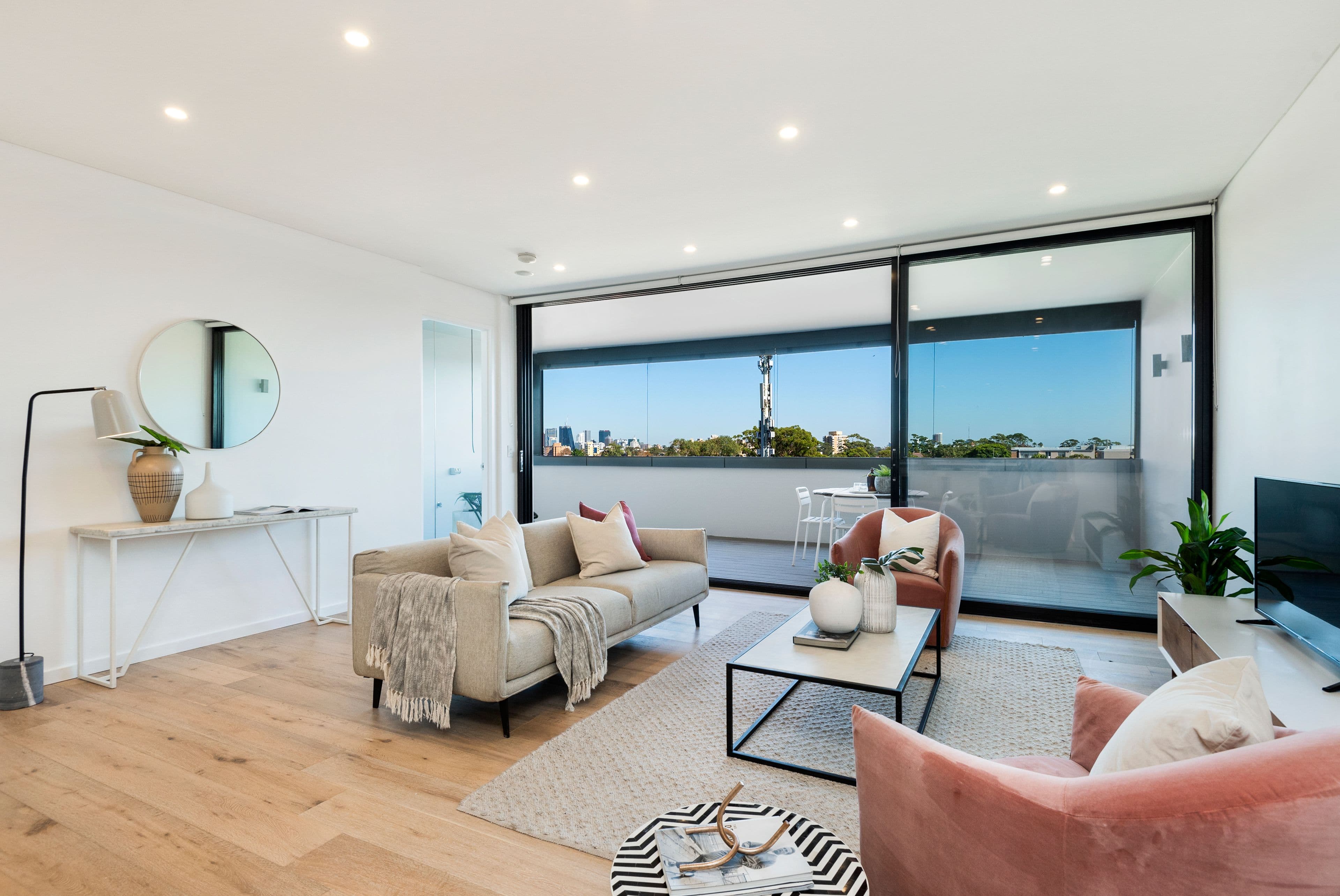 5 Gurrigal Street, Mosman NSW 2088, Mosman - Thumbnail 7