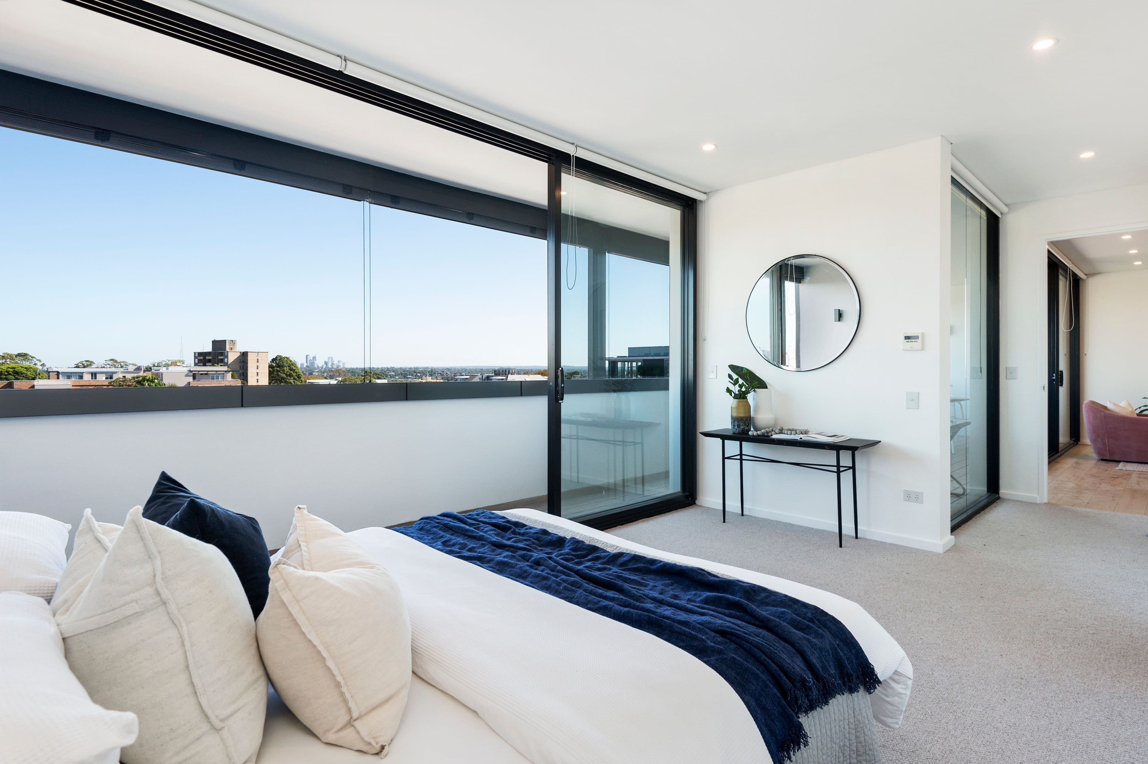 5 Gurrigal Street, Mosman NSW 2088, Mosman - Thumbnail 8