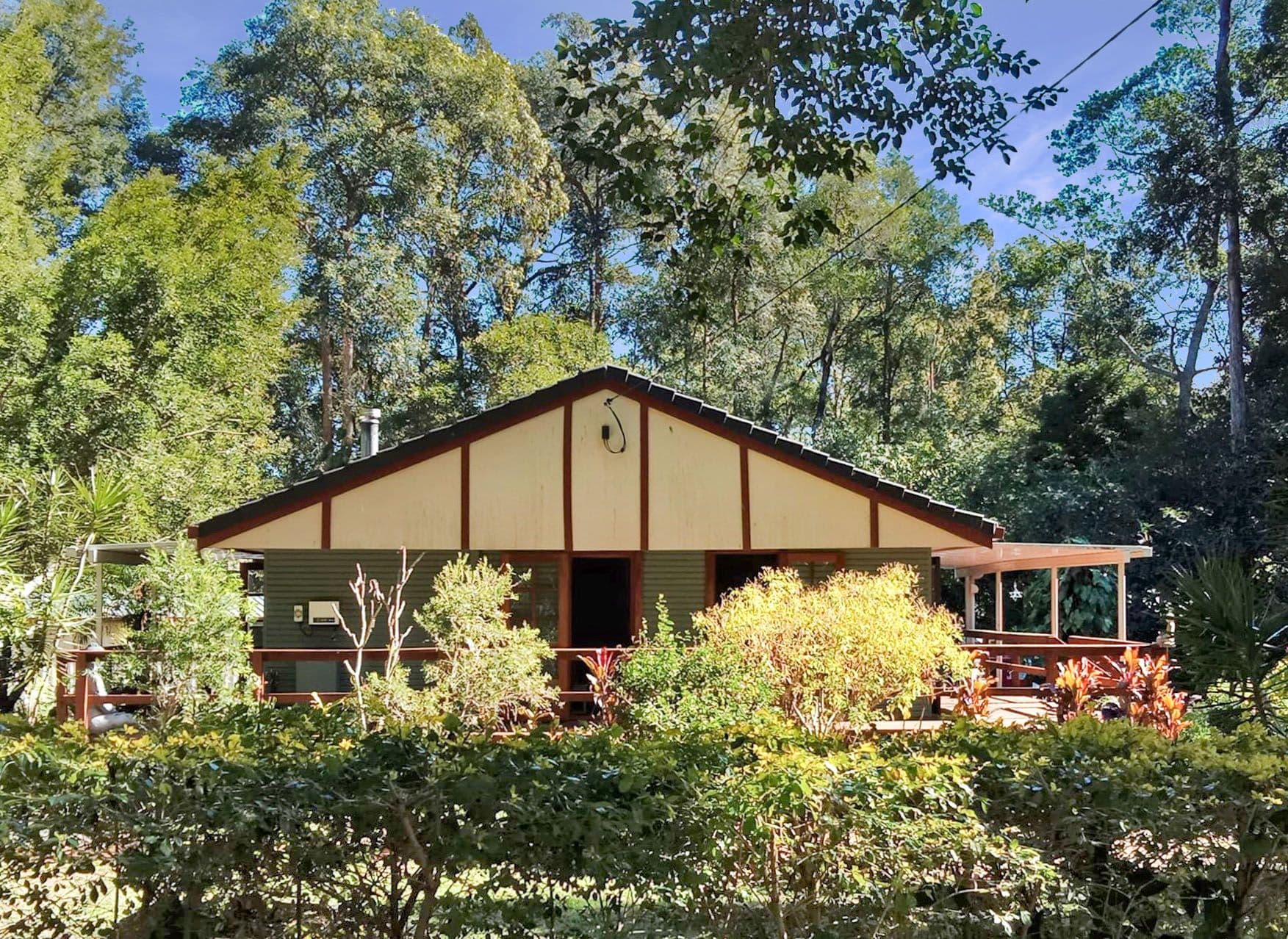 9 Bottlebrush Court, Peachester QLD 4519, Peachester - Image 1