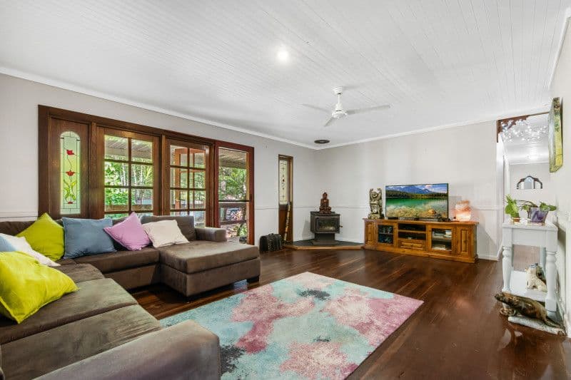 9 Bottlebrush Court, Peachester QLD 4519, Peachester - Thumbnail 3