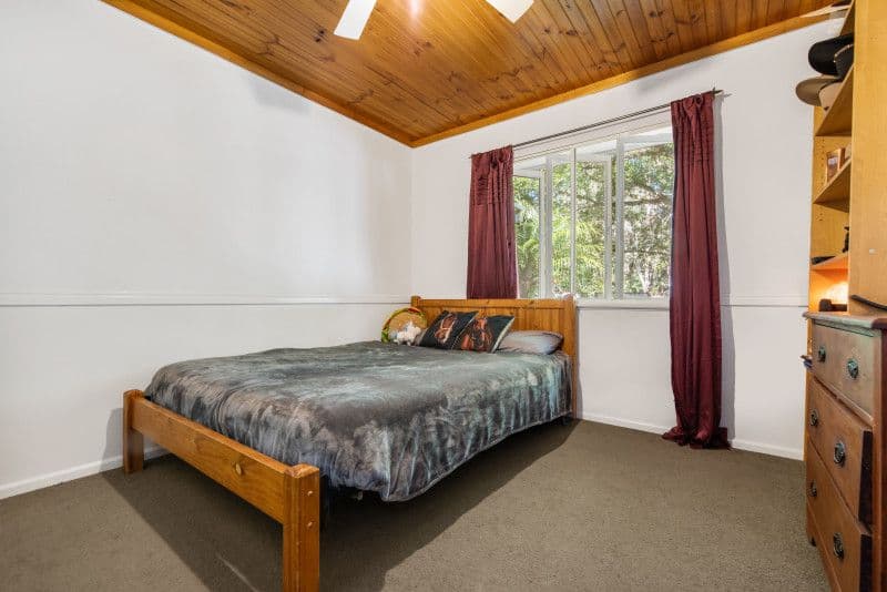 9 Bottlebrush Court, Peachester QLD 4519, Peachester - Thumbnail 4