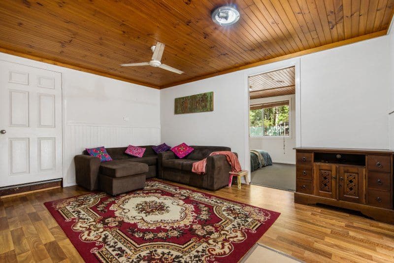 9 Bottlebrush Court, Peachester QLD 4519, Peachester - Thumbnail 8