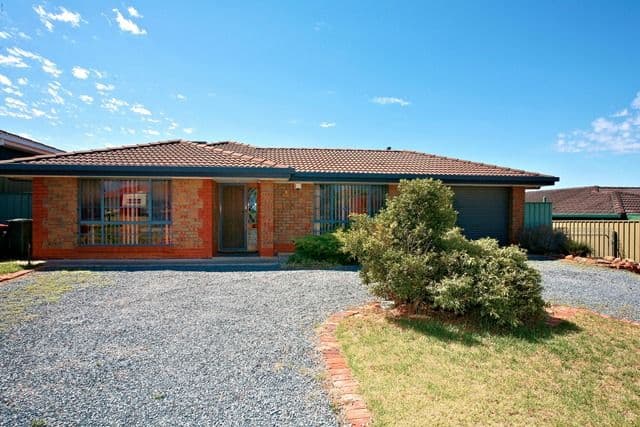 66 Haines Road, WILLASTON SA 5118, Willaston - Image 1