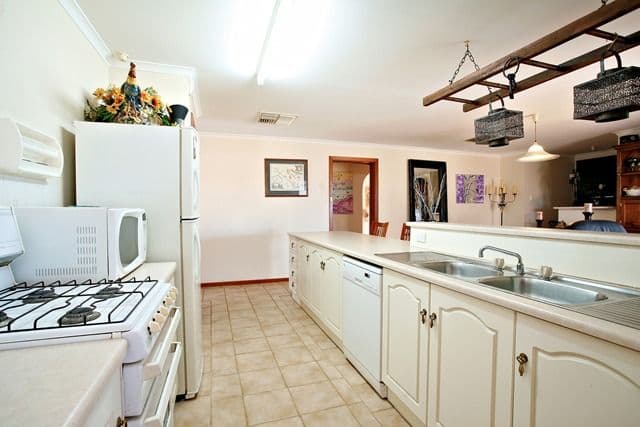 66 Haines Road, WILLASTON SA 5118, Willaston - Thumbnail 2