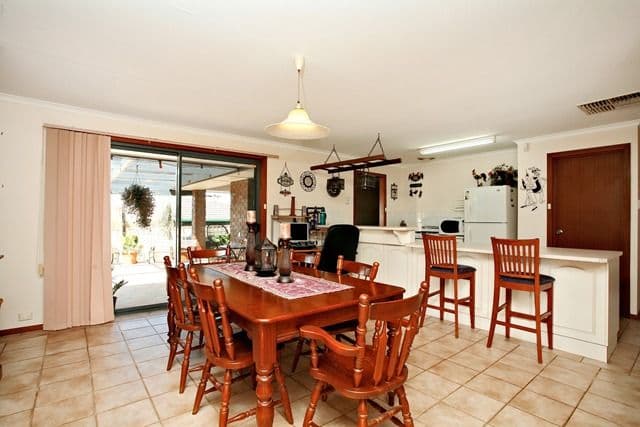 66 Haines Road, WILLASTON SA 5118, Willaston - Thumbnail 3