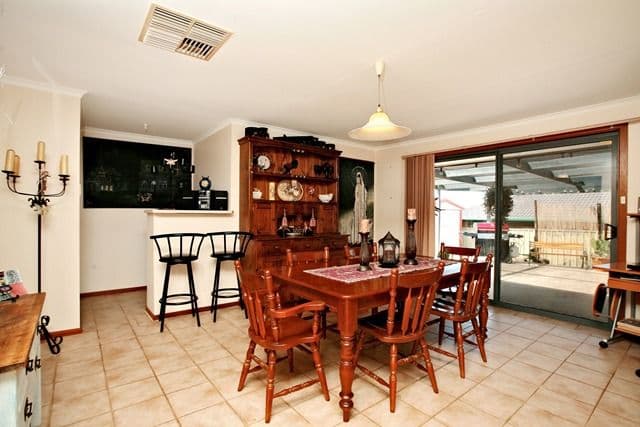 66 Haines Road, WILLASTON SA 5118, Willaston - Thumbnail 4