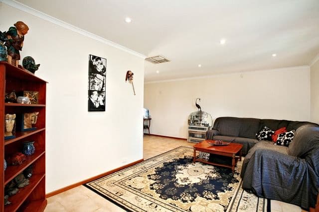 66 Haines Road, WILLASTON SA 5118, Willaston - Thumbnail 5