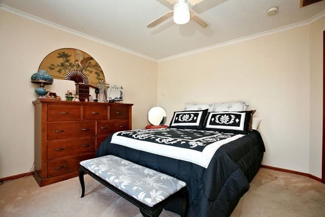 66 Haines Road, WILLASTON SA 5118, Willaston - Thumbnail 6