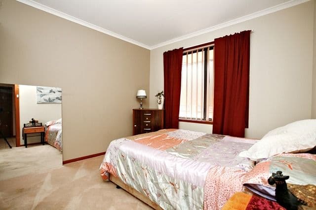 66 Haines Road, WILLASTON SA 5118, Willaston - Thumbnail 7