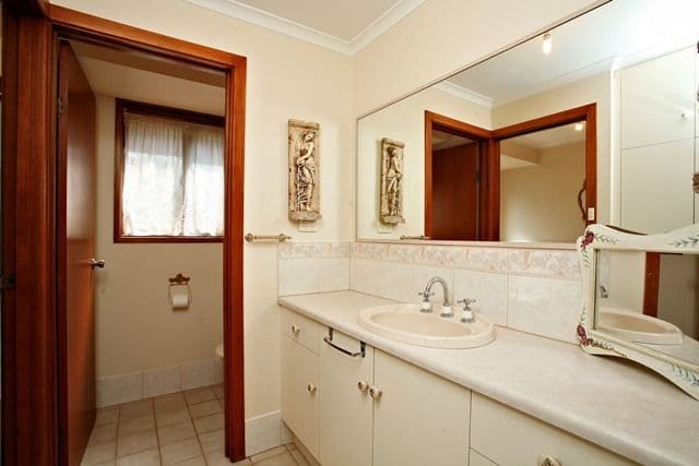 66 Haines Road, WILLASTON SA 5118, Willaston - Thumbnail 8