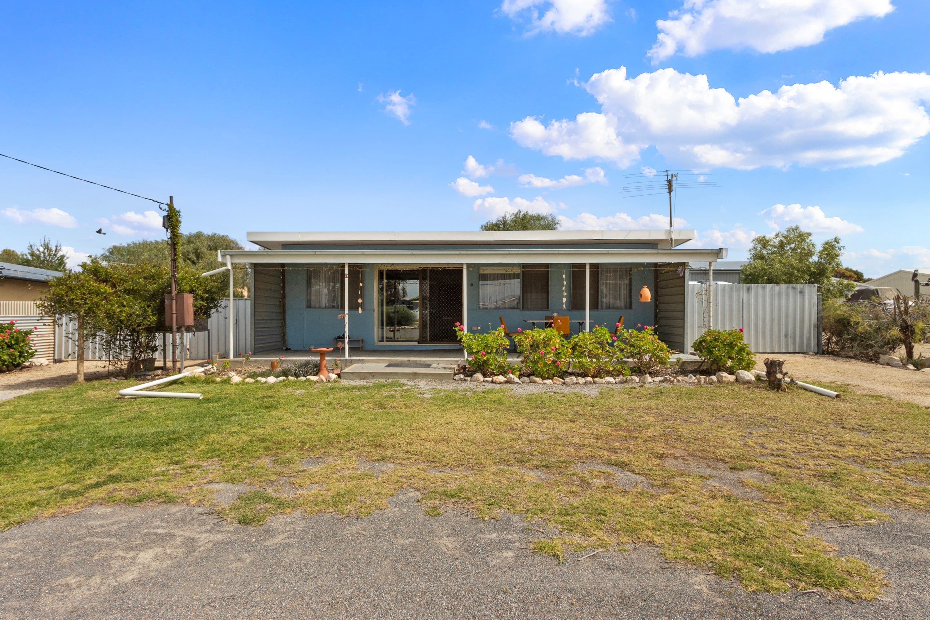 6 Esther Lane, PORT JULIA SA 5580, Port Julia - Image 1
