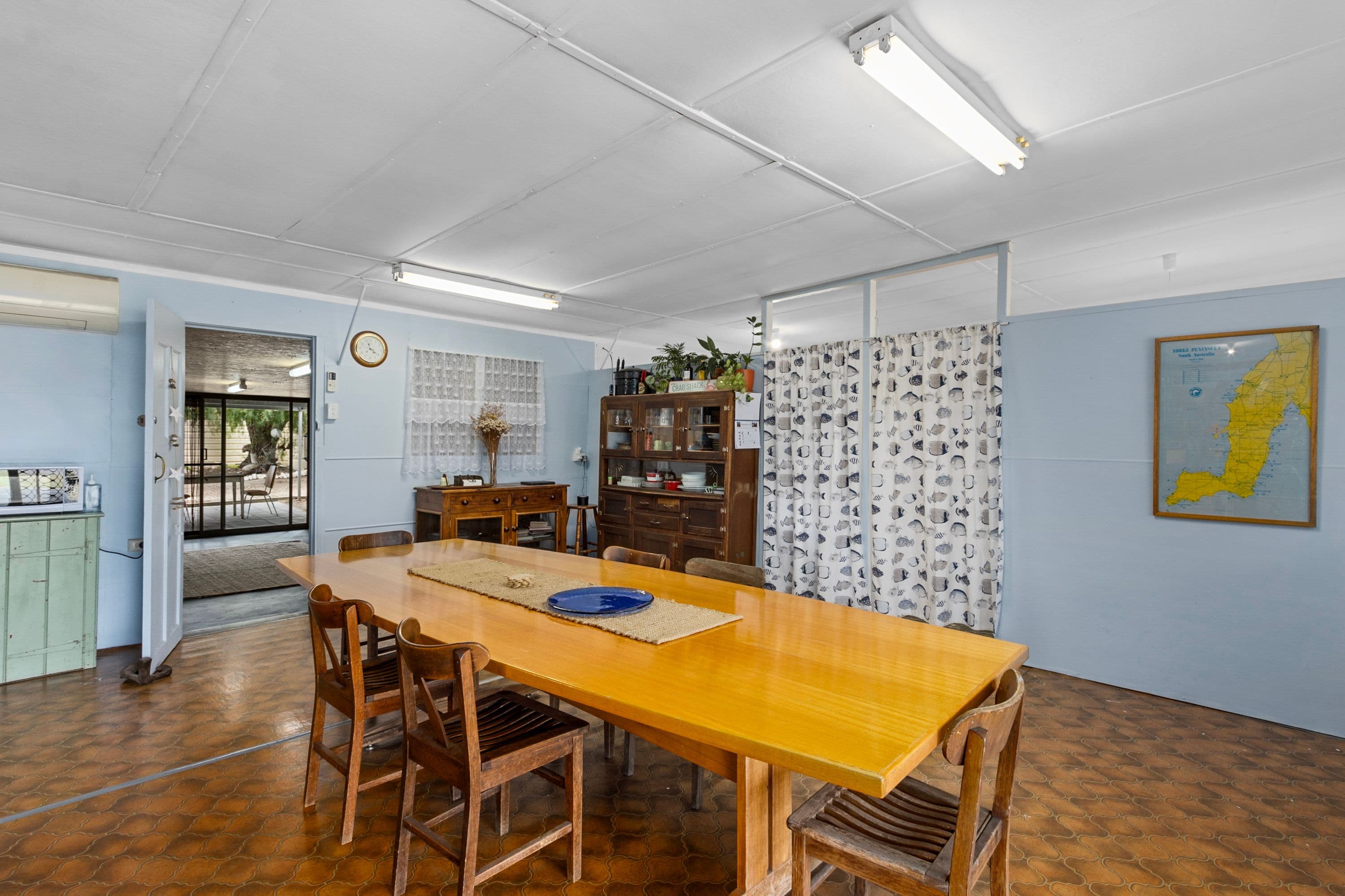 6 Esther Lane, PORT JULIA SA 5580, Port Julia - Thumbnail 2