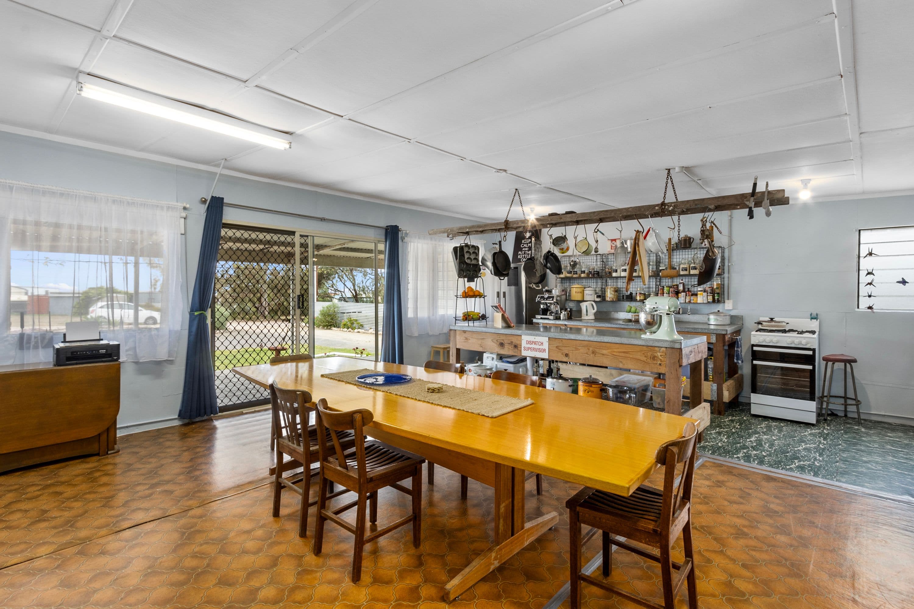 6 Esther Lane, PORT JULIA SA 5580, Port Julia - Thumbnail 3
