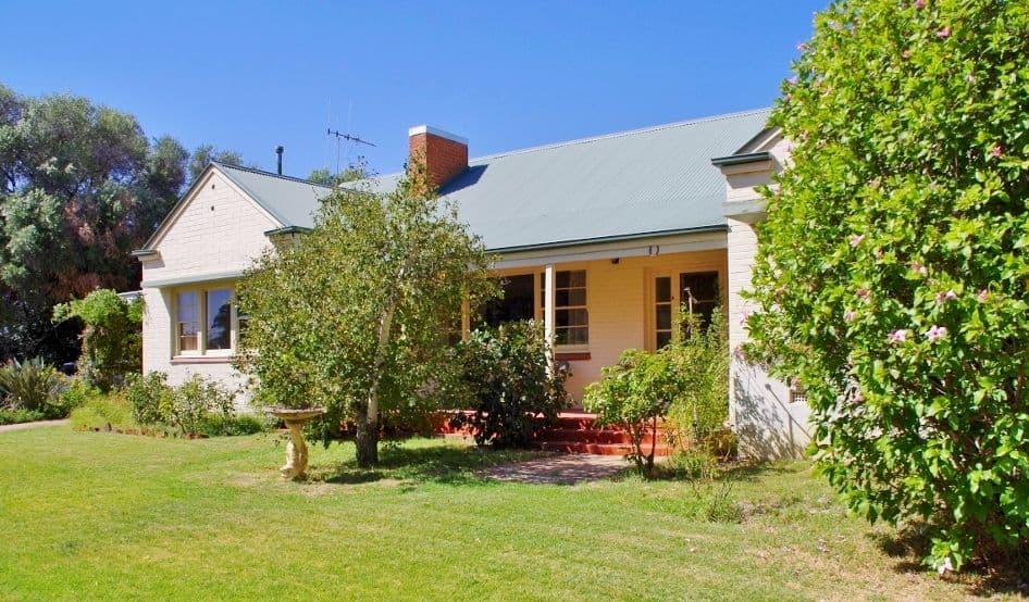 85 Cucumunga Street, Renmark SA 5341, Renmark West - Image 1