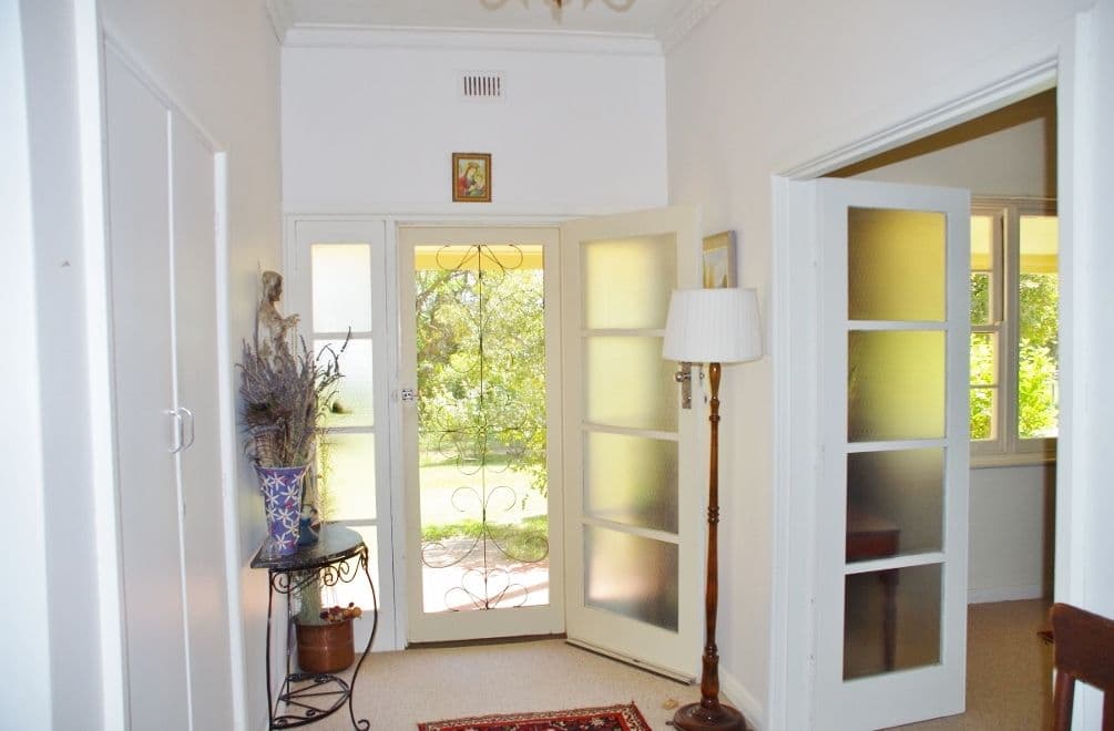 85 Cucumunga Street, Renmark SA 5341, Renmark West - Thumbnail 3