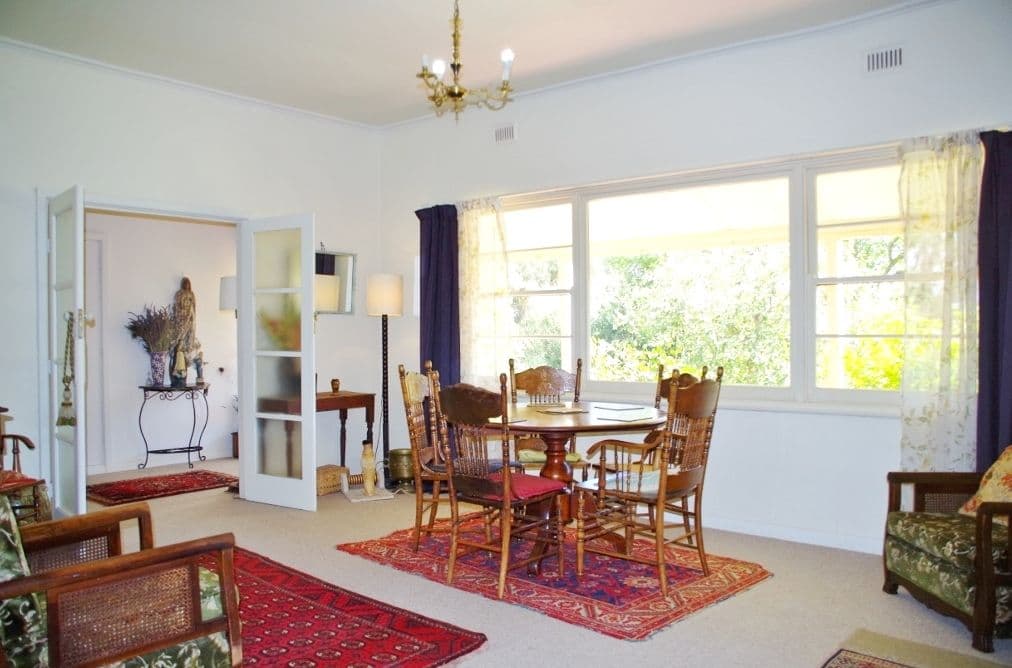 85 Cucumunga Street, Renmark SA 5341, Renmark West - Thumbnail 4
