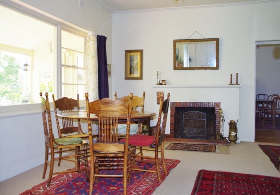 85 Cucumunga Street, Renmark SA 5341, Renmark West - Thumbnail 5
