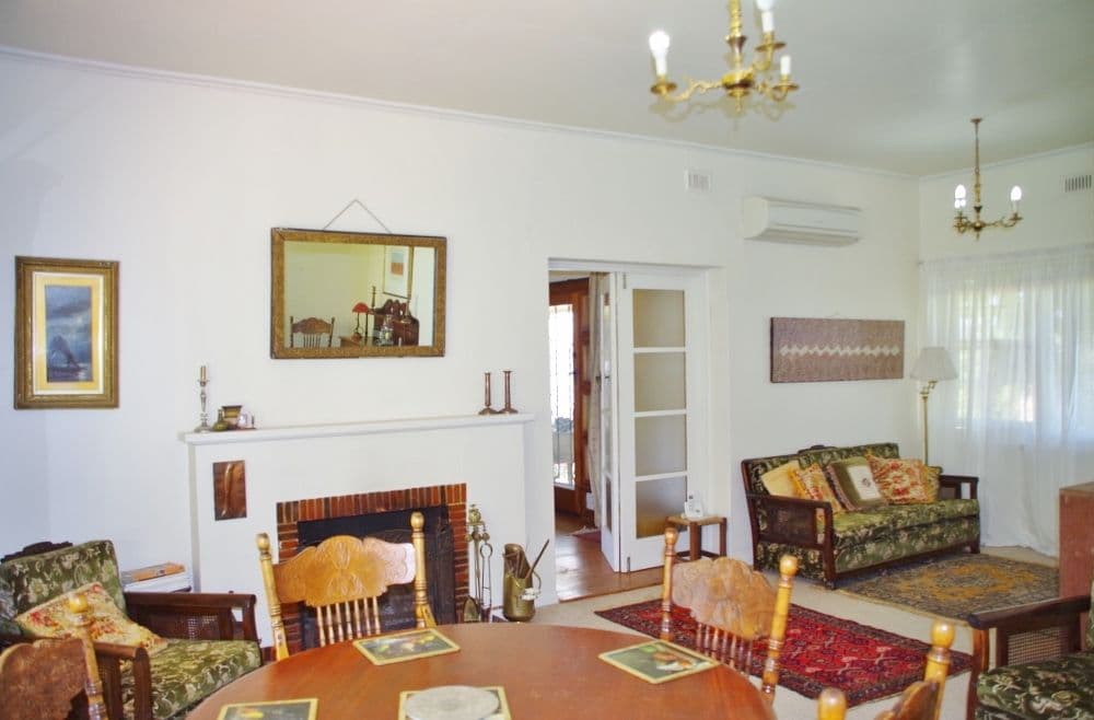 85 Cucumunga Street, Renmark SA 5341, Renmark West - Thumbnail 6