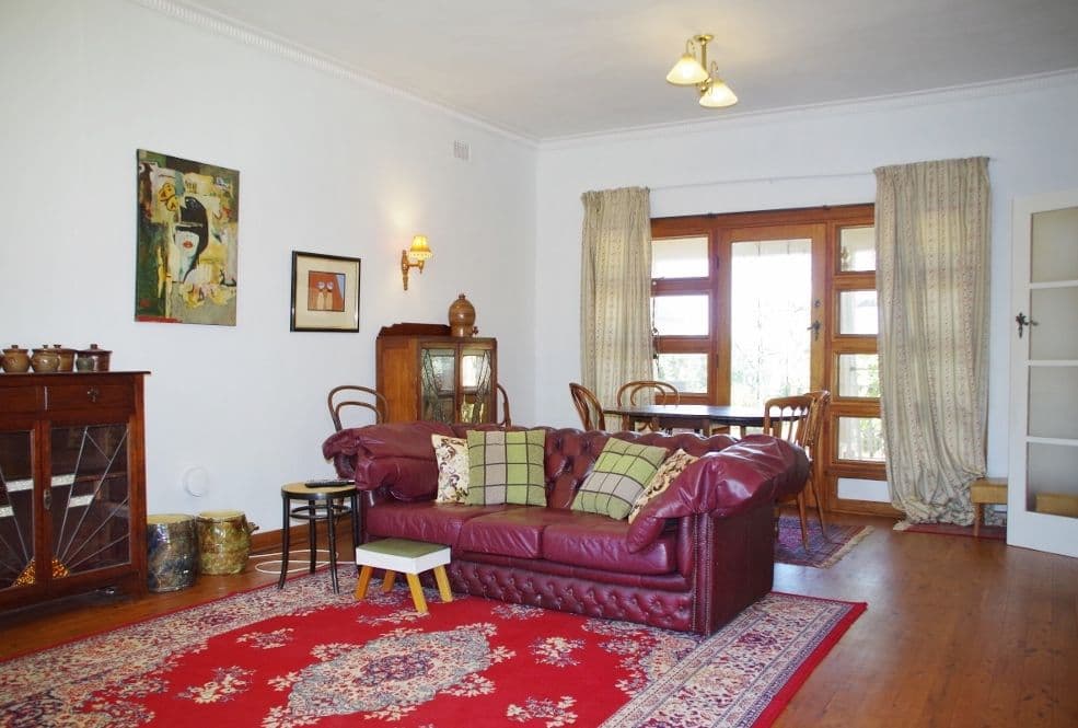 85 Cucumunga Street, Renmark SA 5341, Renmark West - Thumbnail 7