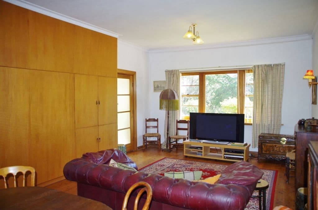 85 Cucumunga Street, Renmark SA 5341, Renmark West - Thumbnail 8