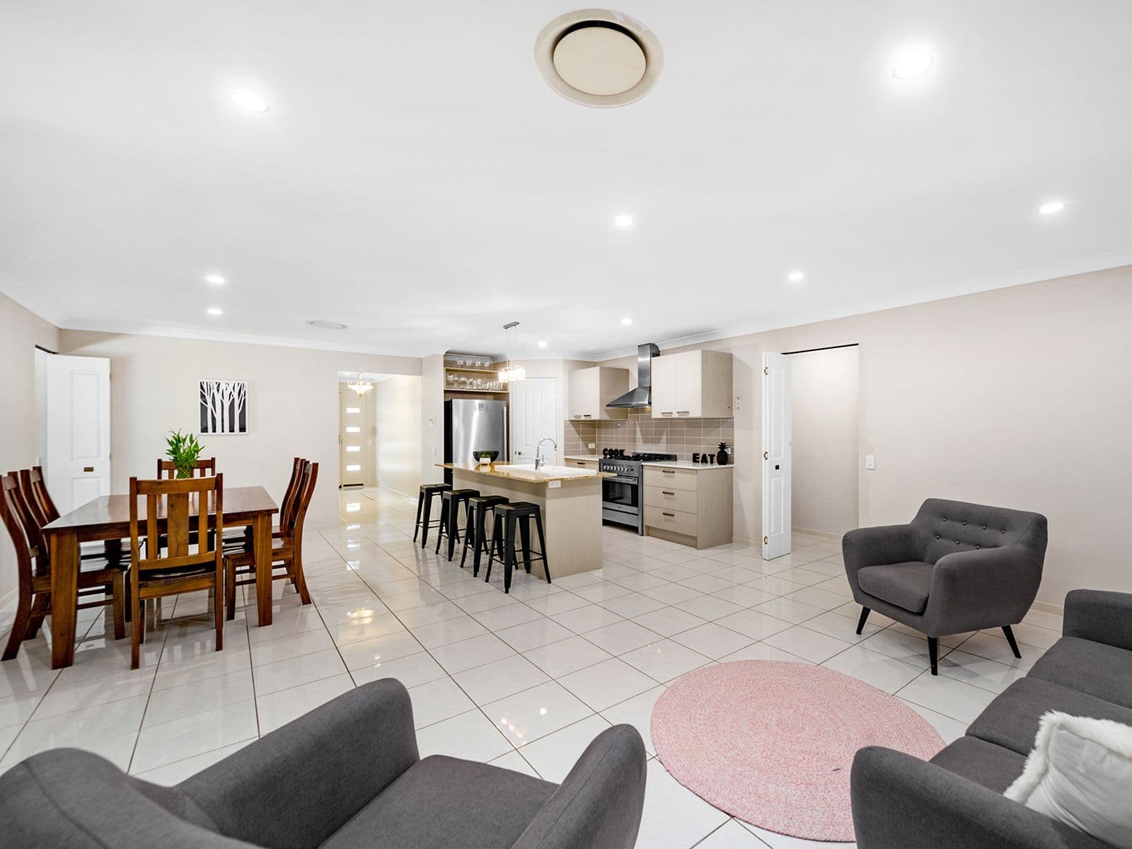 12 Ironbark Circuit, Everton Hills QLD 4053, Everton Hills - Thumbnail 4