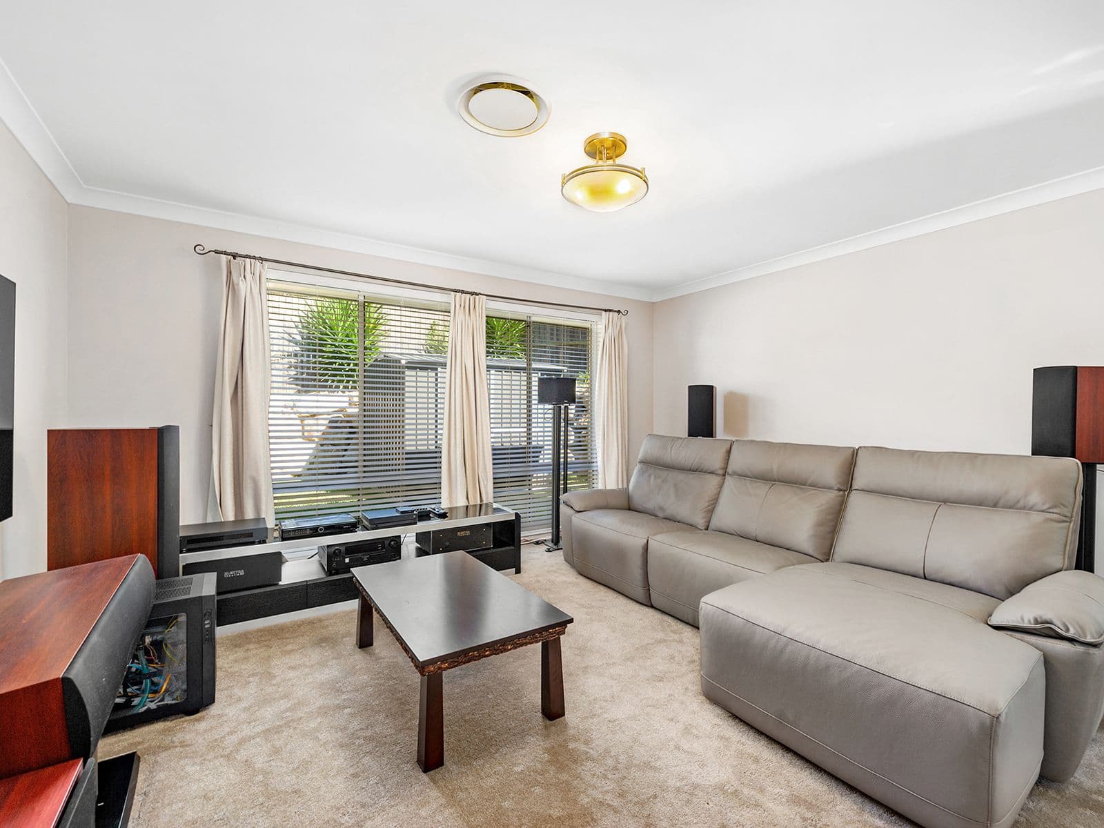 12 Ironbark Circuit, Everton Hills QLD 4053, Everton Hills - Thumbnail 7