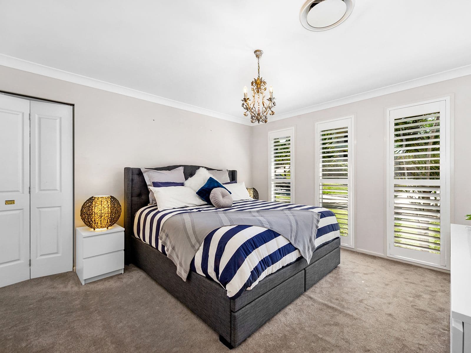 12 Ironbark Circuit, Everton Hills QLD 4053, Everton Hills - Thumbnail 8