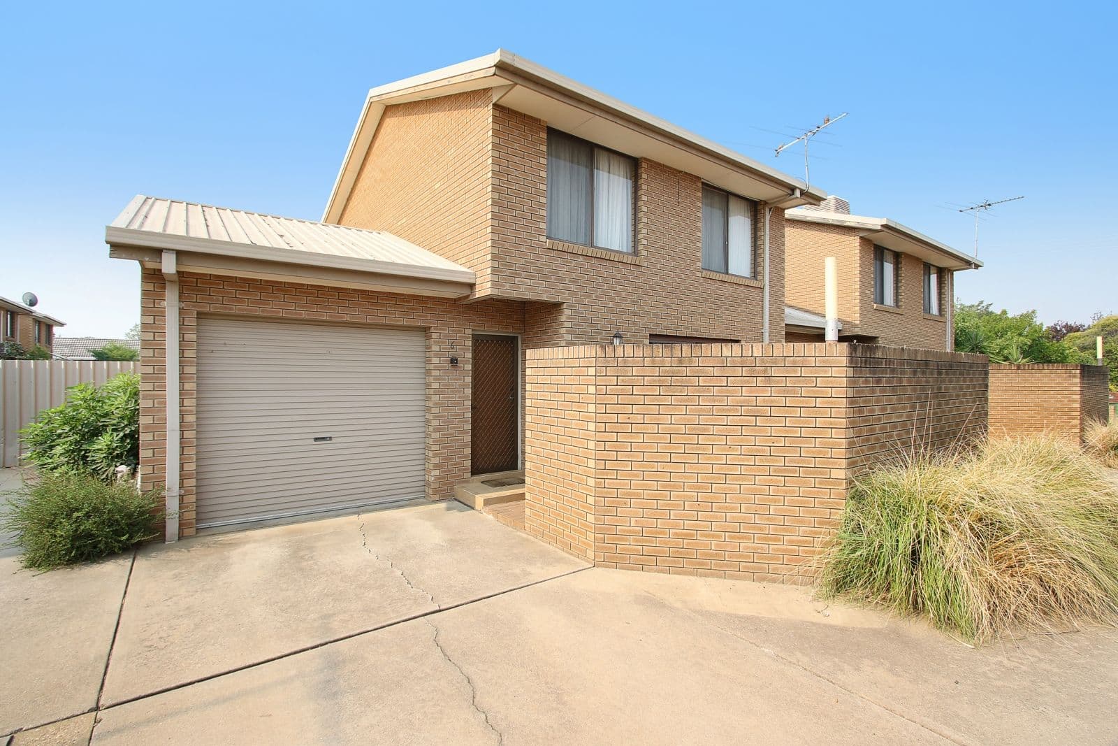 411 Bevan Street, Lavington NSW 2641, Lavington - Image 1