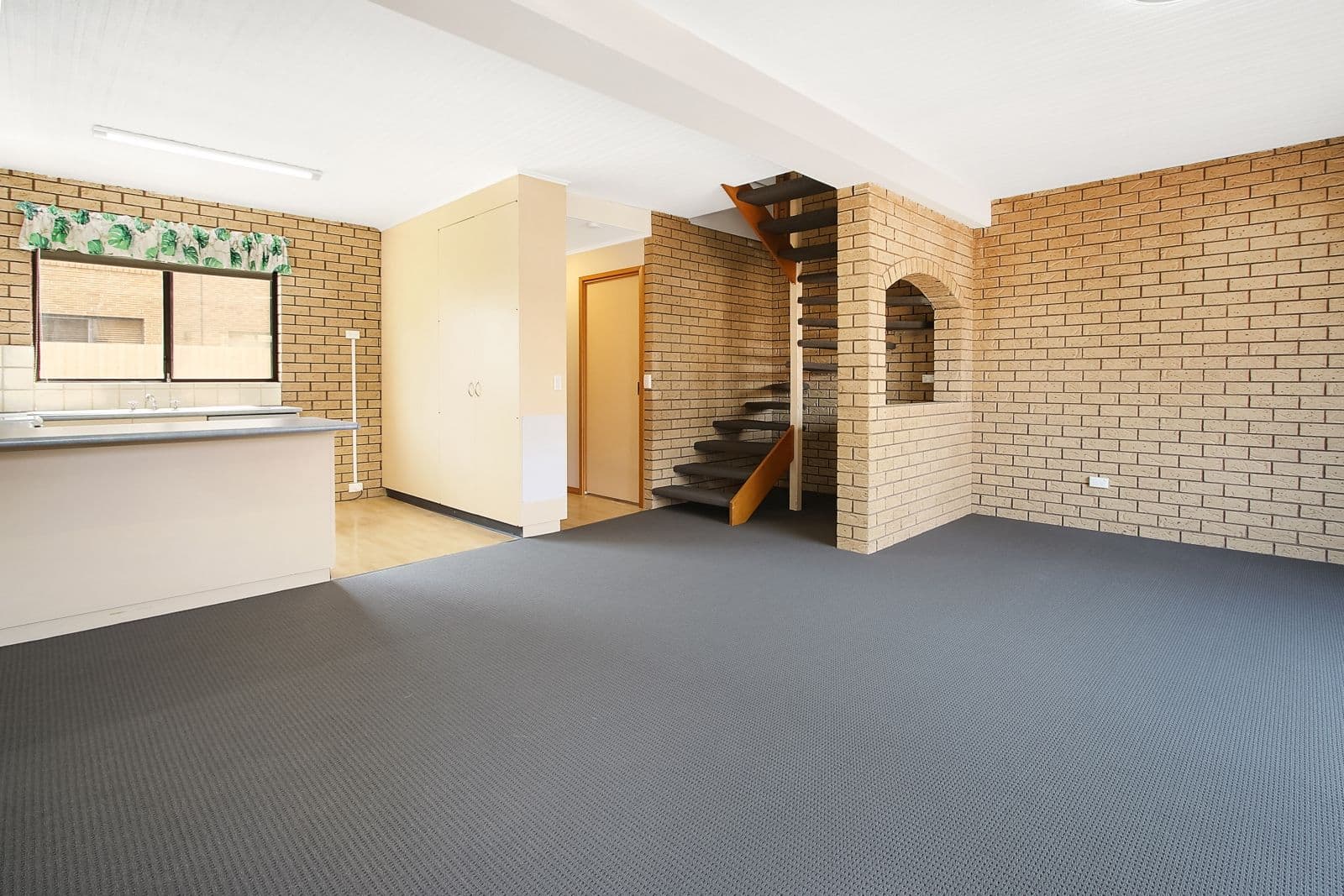 411 Bevan Street, Lavington NSW 2641, Lavington - Thumbnail 3