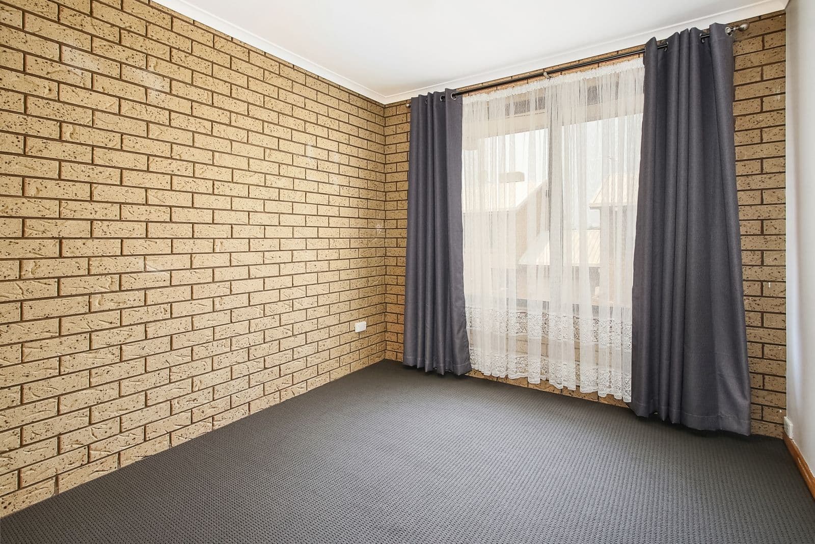 411 Bevan Street, Lavington NSW 2641, Lavington - Thumbnail 8