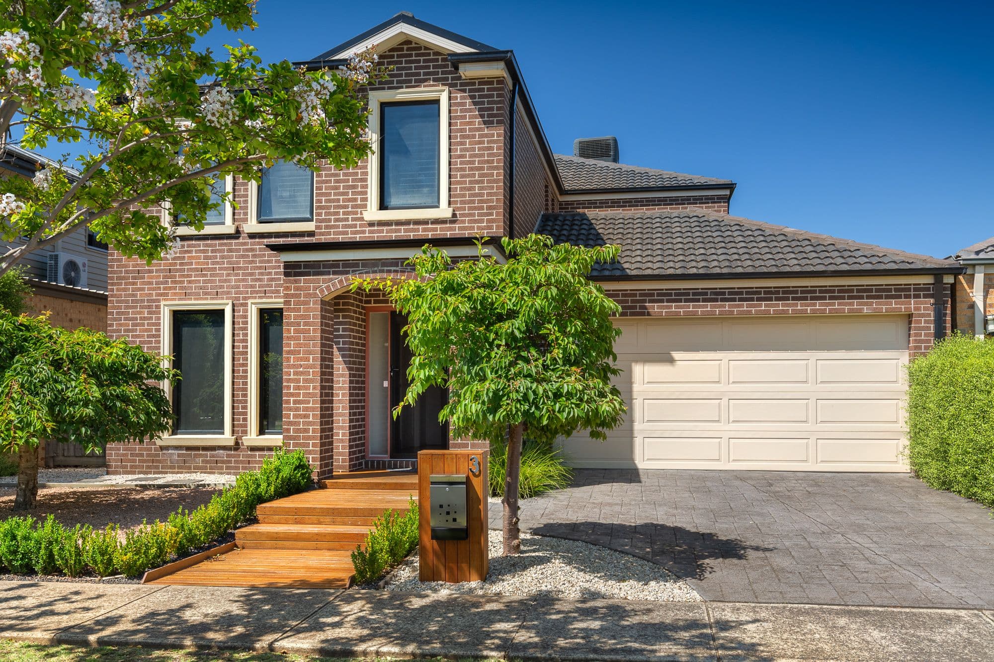 3 Audrey Lane, Berwick VIC 3806, Berwick - Image 1